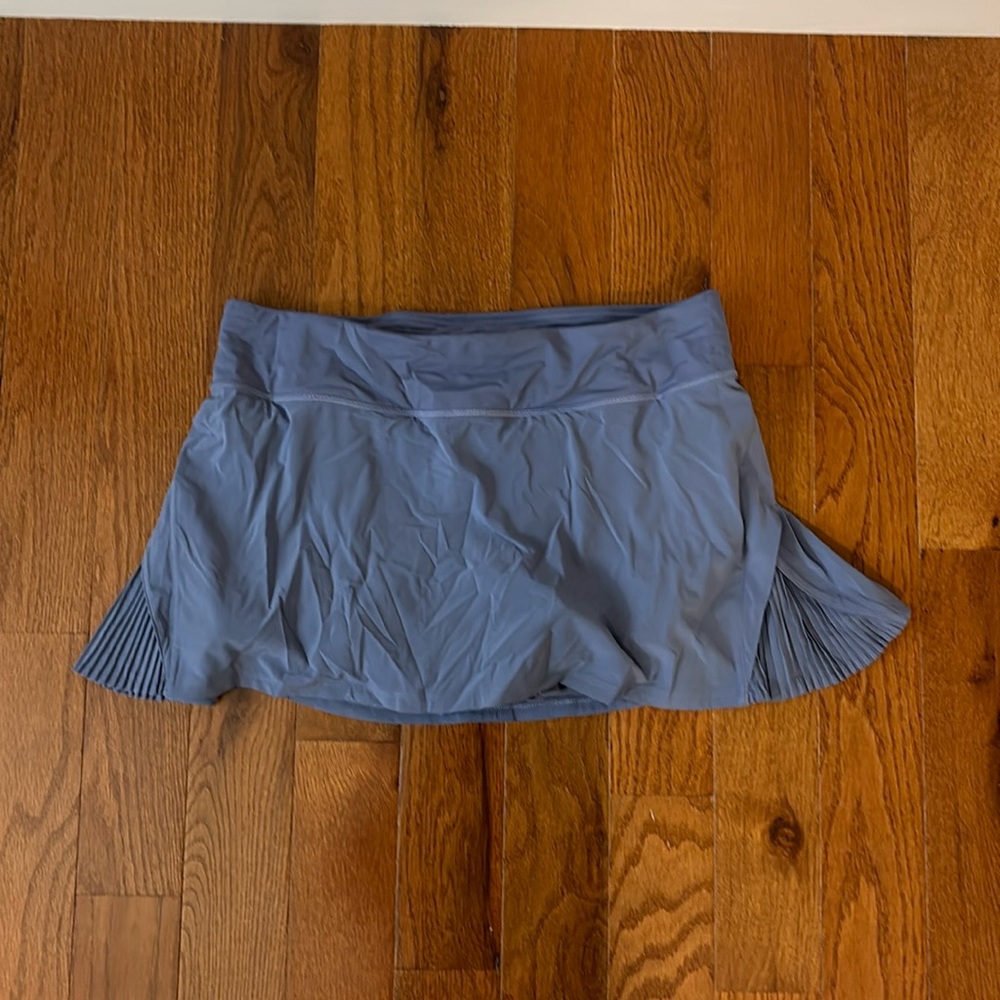 Lululemon skirt